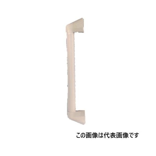 ECLE GN Ro_ \tgnh I^ P-34A I-40