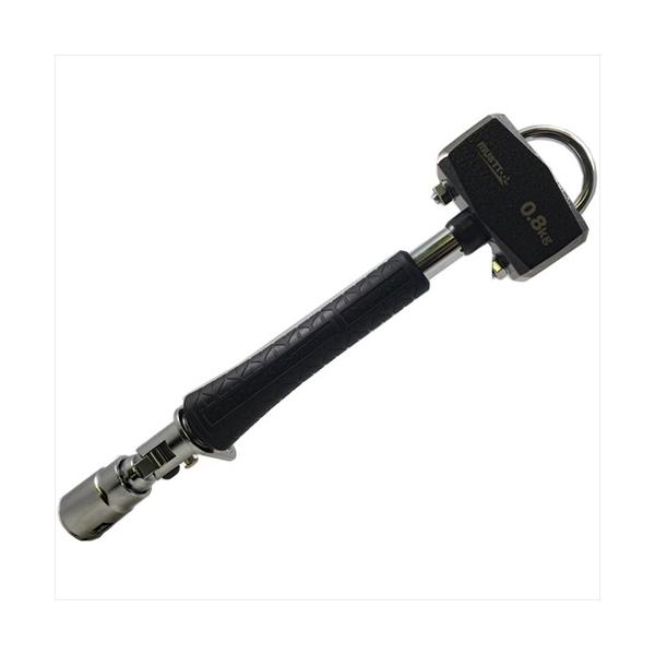 MT \Pbgn}[ 17x21mm AH-U08