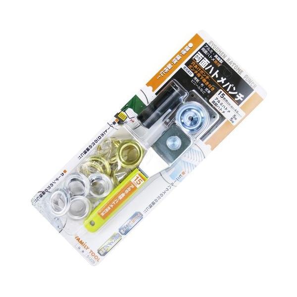 F-TOOL ʃngp` 15MM 51229