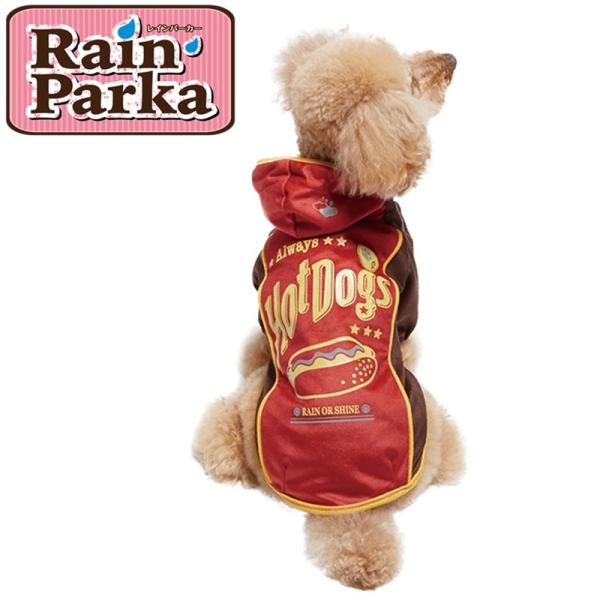 hM[}nVpi  ߗ Cp[J[ S OR