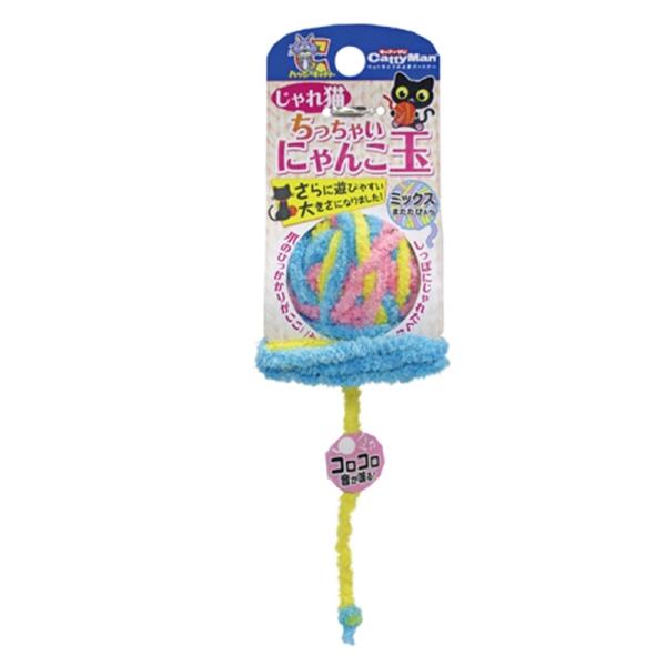 hM[}nVpi L ߋ AWeBObY LႢɂ񂱋 ~bNX