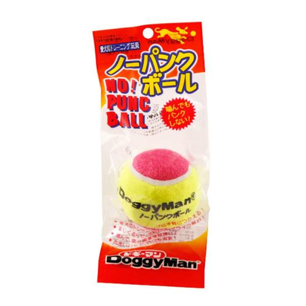 【原産国】中華人民共和国