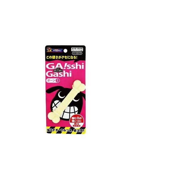 クセになる硬さ！クセになる硬さ！硬さにこだわったナイロン製。丈夫で長持ち。ハードタイプのコミュニケーション玩具