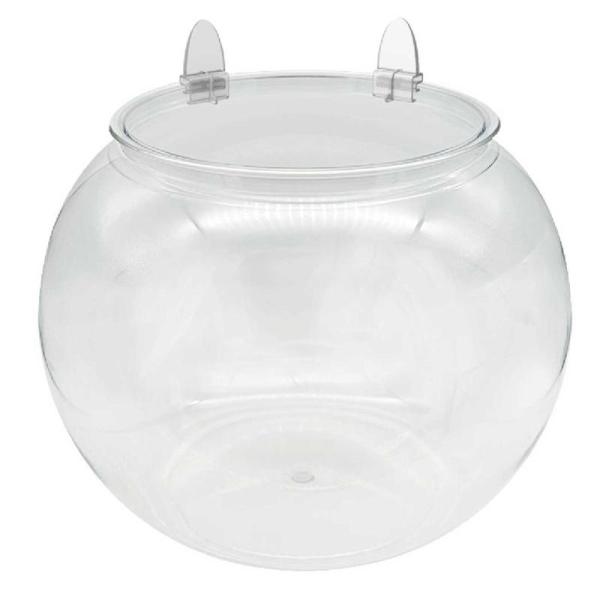 大きな猫ちゃんも使える、体にフィットして落ち着けて、可愛い姿が見えちゃうＬサイズの金魚鉢の猫ベッド。【原材料】本体：ＰＥＴ、クッション：ポリエステル、カーテン：ポリエステル、肉球シール：紙、固定シール：アクリル樹脂、猫耳クリップ：ポリプロピ...