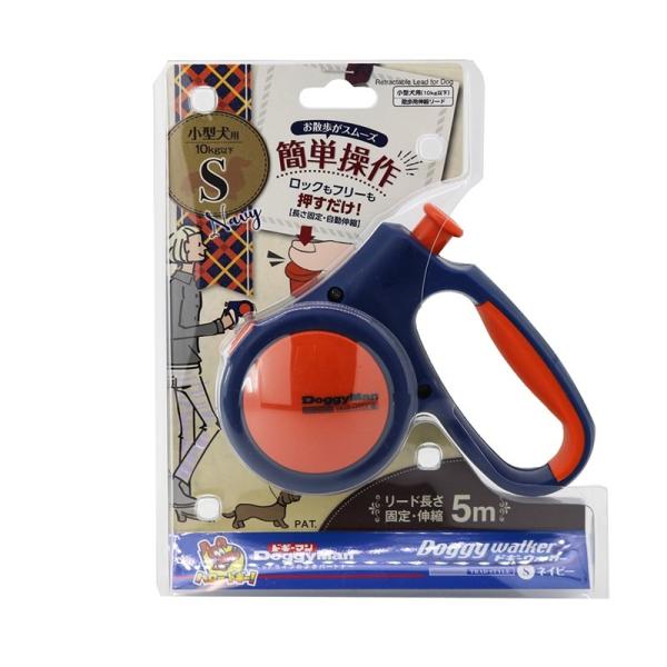 hM[}nVpi  Lk[h hM[EH[J[gbhX^C S lCr[