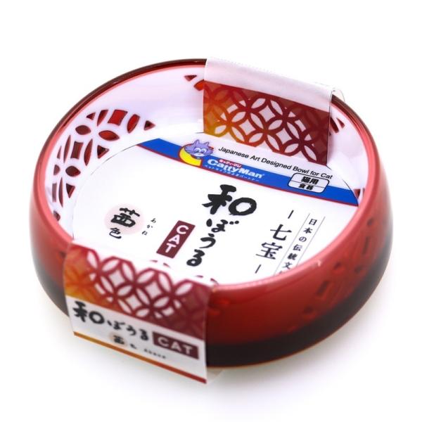 hM[}nVpi L H aڂCAT󈩐F