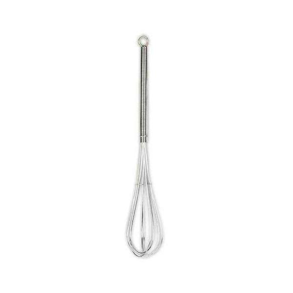 パール金属 泡立て器 ミニ泡立 ステンレス製