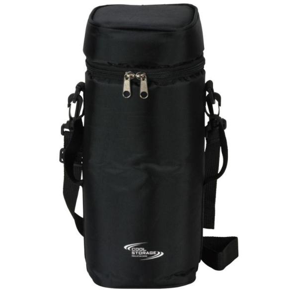 ●2Lのペットボトルがそのまま入る！保冷カバー●野外や車内でぬるくなりやすいペットボトル飲料を、冷たいまま持ち運べます●内面には撥水性に優れ、汚れが拭き取りやすいPEVA素材を使用しております●製品サイズ（約）／150×130×335mm●...