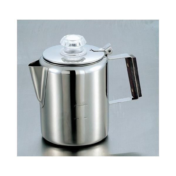 LveX^bO 18-8ST p[R[^[3JbvM-1225