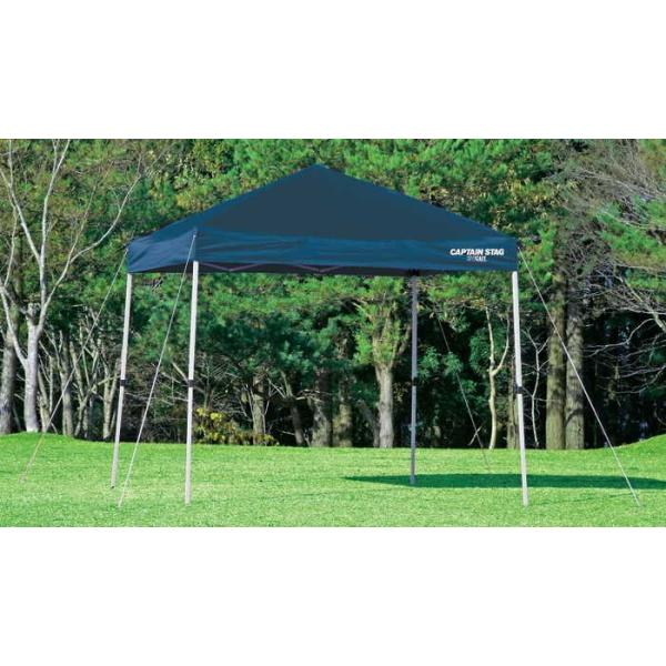 た*ん様 CAPTAIN STAG Quick Shade 250×250 cm 71M95Ooe1NL._AC_UL210_SR210,