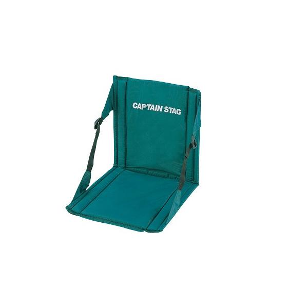 LveX^bO `FA CS FD`FA}bg O[M-3335