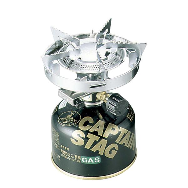 VOo[i[ LveX^bO ^ KXo[i[ R d_Αut P[Xt M-7901