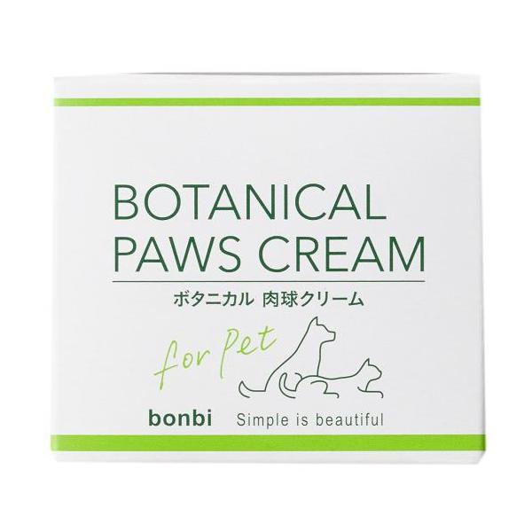 皮膚の保温効果・バリア効果を高めるピーチセラミド配合。散歩後や肌荒れの季節に少量を肉球に使用する事で潤いを保つ効果が期待できます。その他植物由来成分も配合しているのでペットに優しく保温効果を高めます。【原材料(成分)】水、保湿剤、乳化剤、桃...