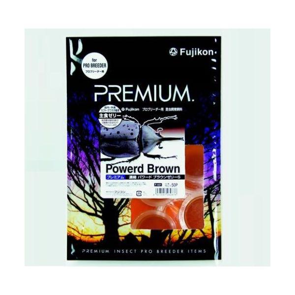 昆虫用品【原産国】中華人民共和国