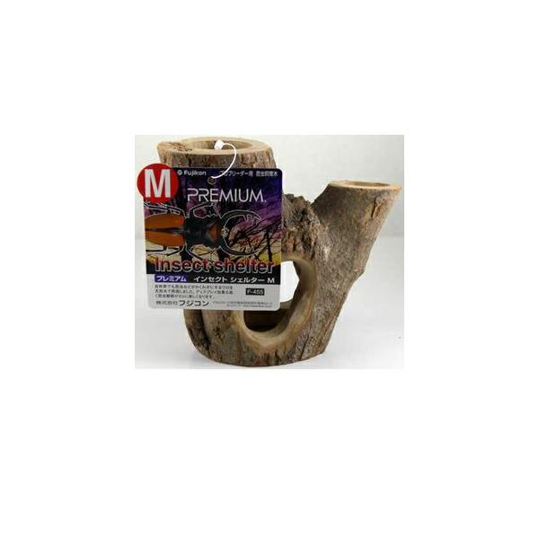 自然界でも昆虫などがかくれがにするウロを天然木で再現しました。ディスプレイ効果も高く昆虫観察がさらに楽しくなります。(サイズ)約Φ90mm×H120mm天然木製の為、写真とは形状が異なる場合があります。