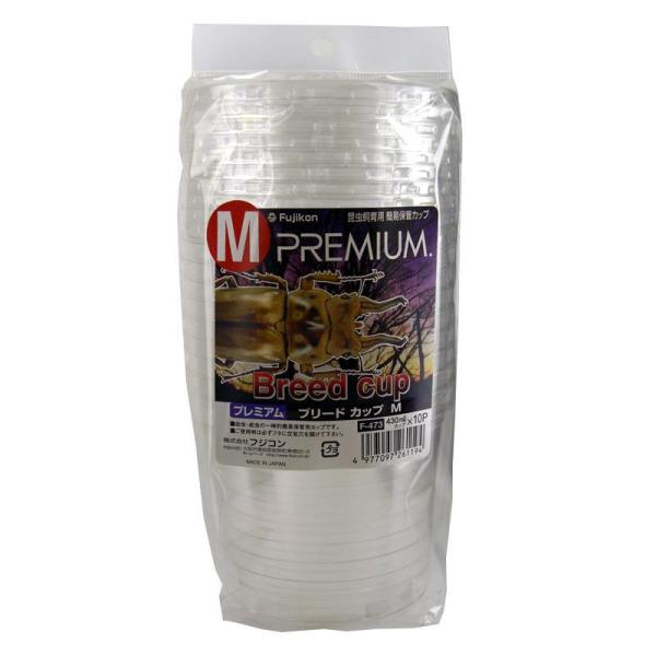 商品名:ブリードカップ商品コード:4977097261194規格:M原産国:日本昆虫昆虫用その他飼育用品