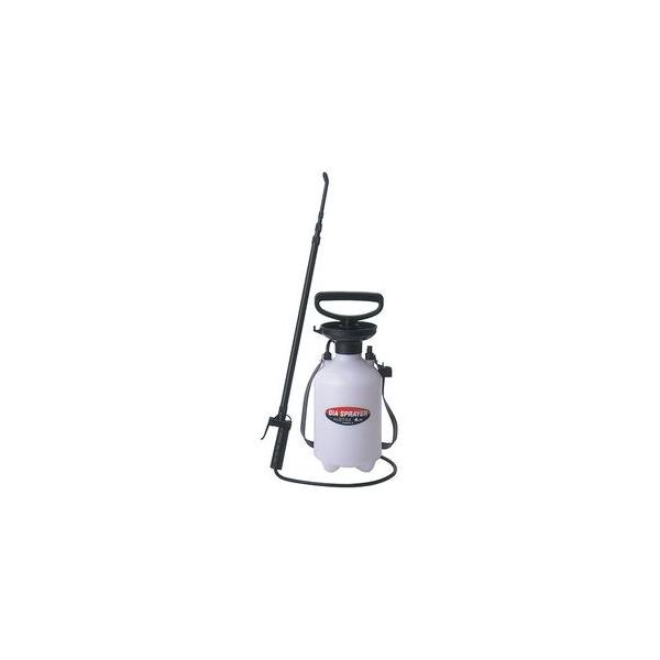 �t���v�� PC3�i�m�Y�� 4L NO�D8744