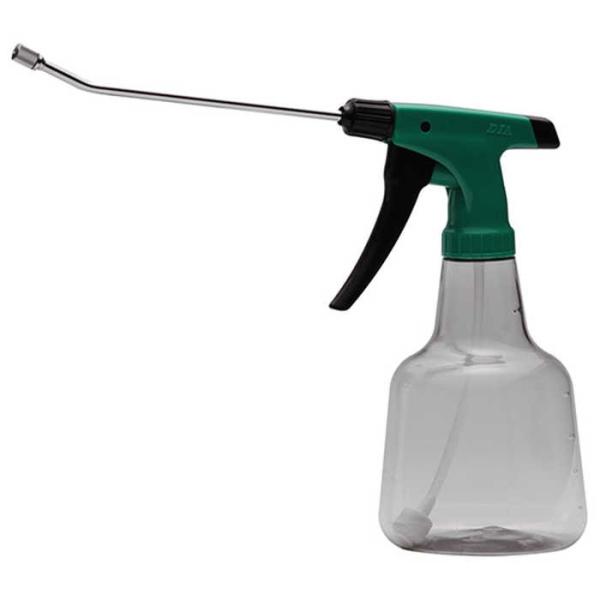 tv OXEBO500 O[ [|@  nhXv[]