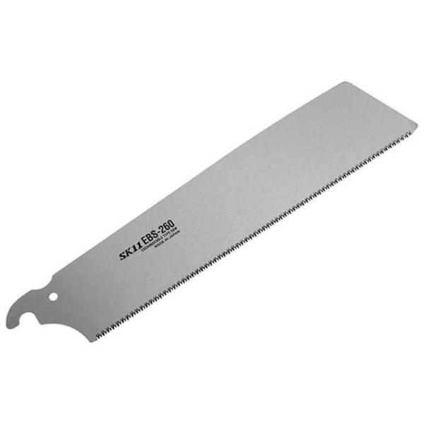 SK11 ֐n̂֐n 1 EBSB-260 1