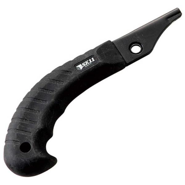 EB-SK11 ֐nʃObv KT EB-GAN