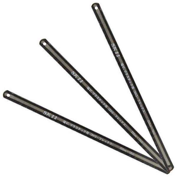 SK11 ̑֐n rp 18R NOD5 SK-3F