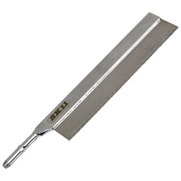 SK11 ׍Hp~jАn PCp֐n SSMB-6