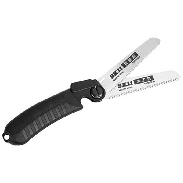 SK11 Wu[h\[ ؍H^ SW120-MJ