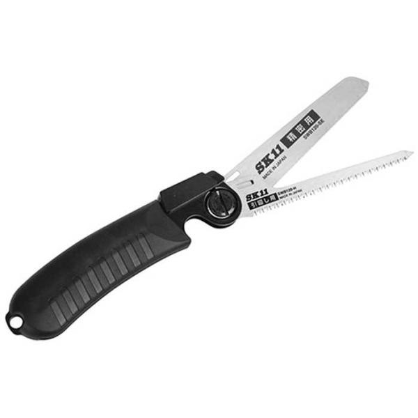 SK11 W�u���[�h�\�[ �����^�҉� SW120-SEH