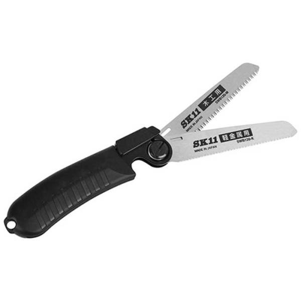 SK11 Wu[h\[ ؍H^y SW120-MK