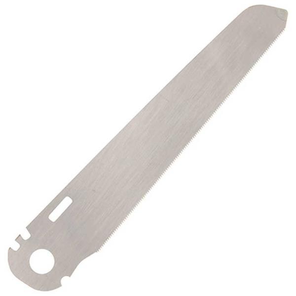 SK11 Wu[h\[֐n p SWB120-SE