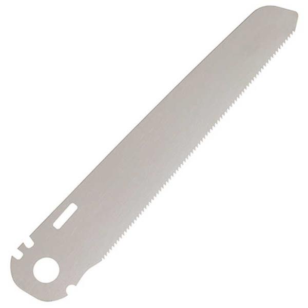 SK11 Wu[h\[֐n yp SWB120-K