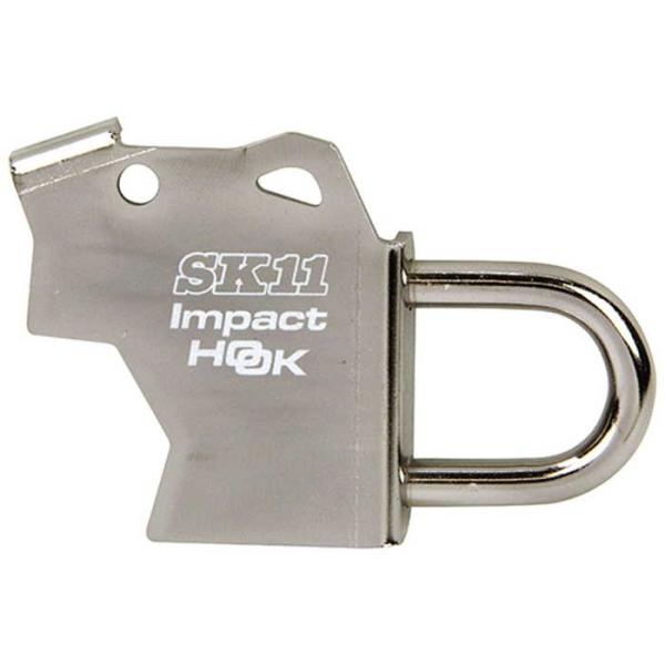 SK11 CpNgtbNEp SIH-H-R