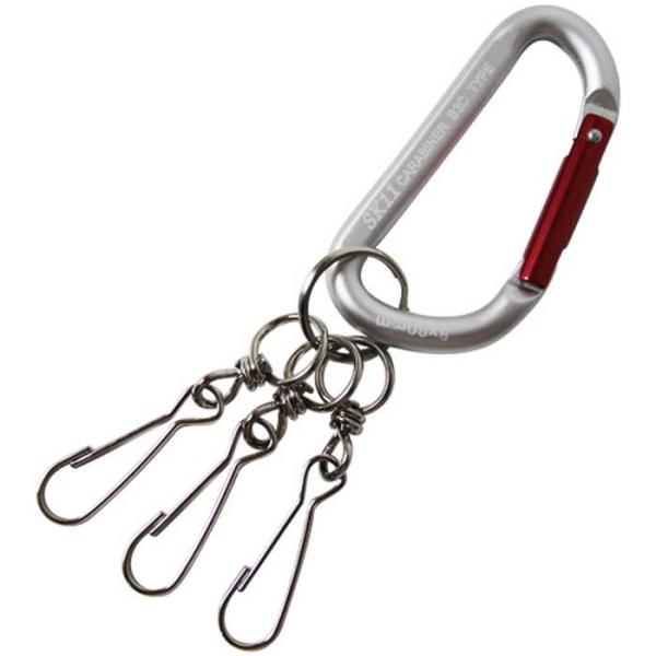 SK11 �A���~�J���r�i B3 SAC880B3�V���o�[