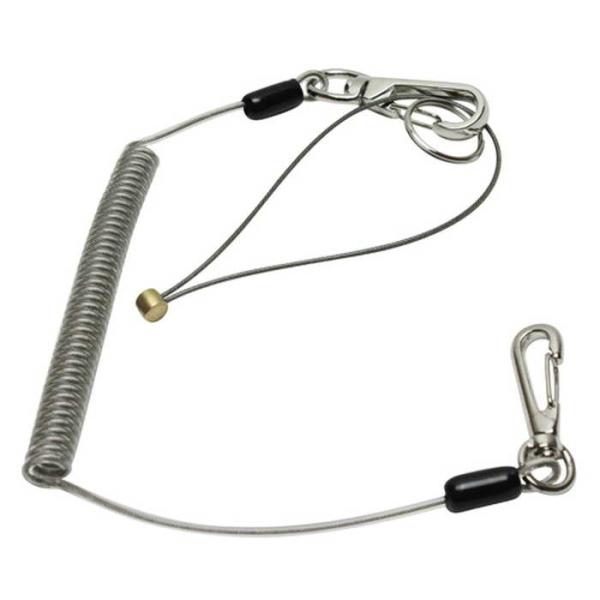 他サイト： SK11 セフティコード R 1kgの商品画像