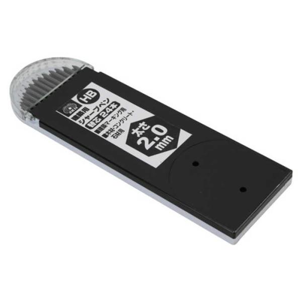 SK11 zpV[vy֐c24{ HB2D0MM