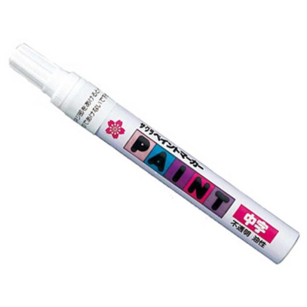 TN yCg}[J[ V PMK-B50