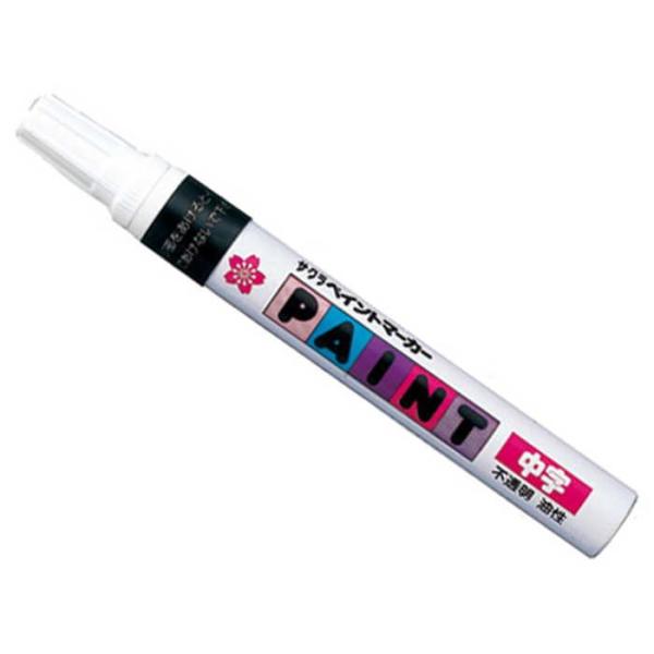 TN yCg}[J[ N PMK-B49