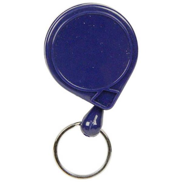 KEY-BAK �~�j�o�b�N�L�[���[��90CM