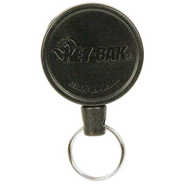 KEY-BAK ���[�^���[�L�[���[��90CM