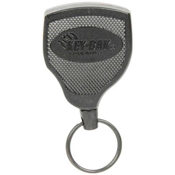KEY-BAK ���b�N���L�[���[��120CM