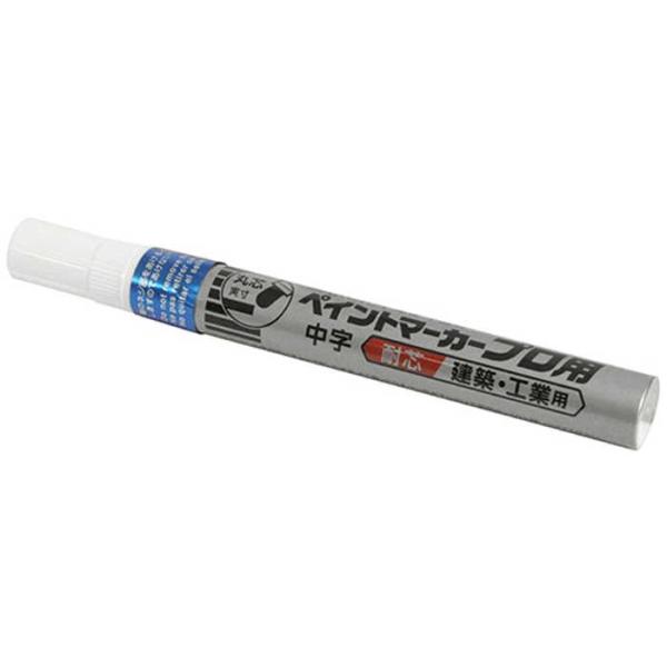 TN yCg}[J\vp ~YC `EW