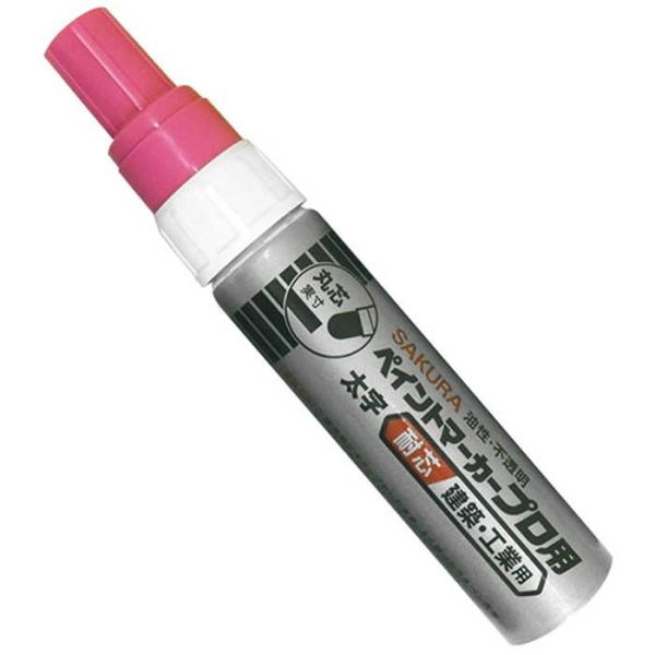 TN yCg}[J[vp sN KPMK-L20