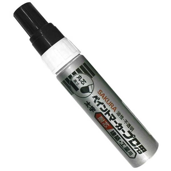 TN yCg}[J[vp N KPMK-L49