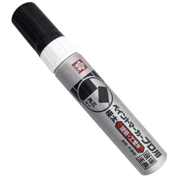 TN yCg}[J[vpɑ N KPMK-J49