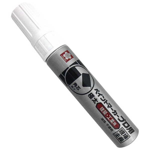 TN yCg}[J[vpɑ V KPMK-J50