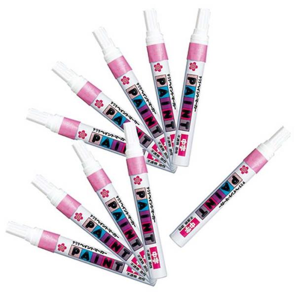 TN yCg}[J[10{ PMK-B10 320