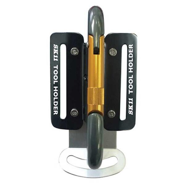 SK11 �A���~�c�[���t�b�NR SATH-CMR-BK