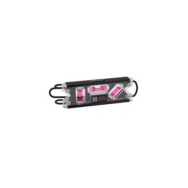 SK11 SPD�΃��x�� REVO SPD-TBREV04