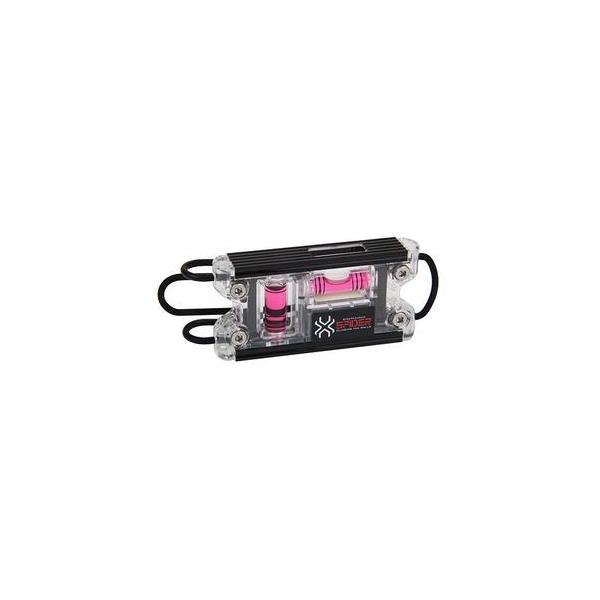 SK11 SPD�΃��x��-2 REVO SPD-TB2REV05