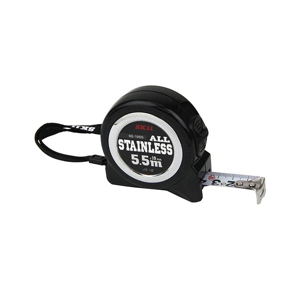 SK11 I[XebN 1955 SS-1955